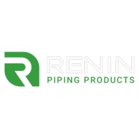 Renin Piping Products logo - Similar company to Gbd Biocare