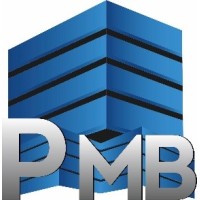 PESCIA Menuiserie et Bâtiment logo - Similar company to Acso Sas