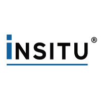 Insitu Construction logo - Similar company to Insitu Construction Group