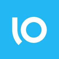 solo.io logo - Similar company to Rafay