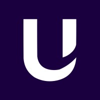 Uplegal AI logo - Similar company to Iditor Inc