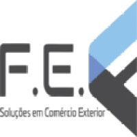 F.E. Soluções Em Comércio Exterior
