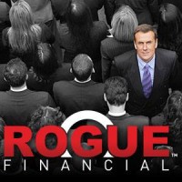 Rogue Financial, Llc