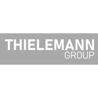 ThielemannGroup logo - Similar company to Boomerang