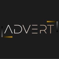 Advert logo - Similar company to Advert
