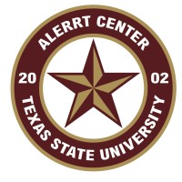 Advanced Law Enforcement Rapid Response Training (ALERRT) logo - Similar company to University Of Michigan