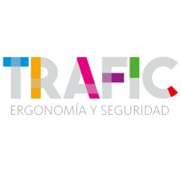 Trafic Ergonomía y Seguridad logo - Similar company to Dronesteel