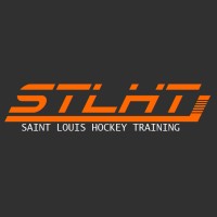 St. Louis Hockey Training