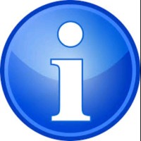 ANIFOS logo - Similar company to Legend It Solutions