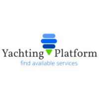 Yachting Platform