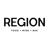 Region Hospitality Group logo - Similar company to Marché Leo'S Market
