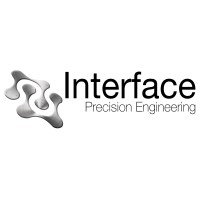Interface Precision Engineering Ltd logo - Similar company to The Interface Group