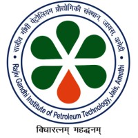 Department of Computer Science and Engineering, RGIPT logo - Similar company to Placement Cell, Doms, Rgipt