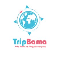 Trip Bama