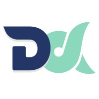 DevOps Pro logo - Similar company to Futurenoob