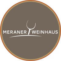 Meraner Weinhaus logo - Similar company to Websy Agency