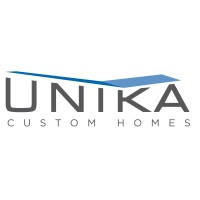 Unika Construction logo - Similar company to Sms Tech Solutions, Llc