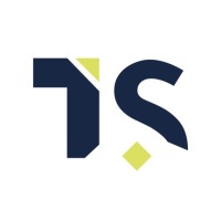 Lauria Sistemi - A.D.T. Accademia della Tracciabilità logo - Similar company to Uni Evolution
