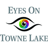 Eyes On Towne Lake