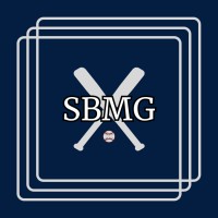 Southeastern Baseball Management Group logo - Similar company to Canyon Thunder