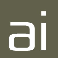 Axis AI Innovations LLC logo - Similar company to Pattern Planning & Development Inc.