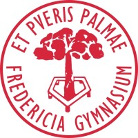 Fredericia Gymnasium