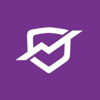 PocketSmith logo - Similar company to Afirmo