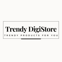 TrendyDigiStore USA logo - Similar company to Chl Enamelware Manufacturer