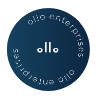OLLO ENTERPRISES AB logo - Similar company to I'M Still Loading