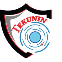 CV. Teknologi Untuk Indonesia logo - Similar company to Voix Studio