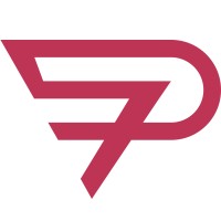 PrestigeFly logo - Similar company to Privytrips