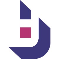 Bleeker IT logo - Similar company to Innico