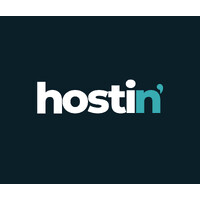 Hostinapp