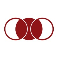 Optiek Verhoeven logo - Similar company to May Marketing & Communicatie