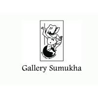 Gallery Sumukha - India logo - Similar company to Gallery Time & Space