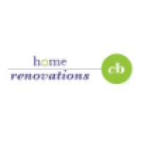 Cb Home Renovations