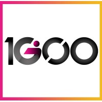 1GOO | Agência de Live Marketing logo - Similar company to Agência Live Digital