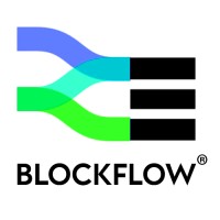 Blockflow Research logo - Similar company to Blockflow