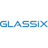 Glassix Centroamérica logo - Similar company to Glassix