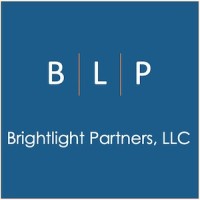 Brightlight Partners, LLC logo - Similar company to Minetech Ventures