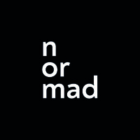 Normad srl logo - Similar company to Eleva