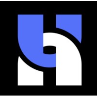 HLP Sourcing Solutions logo - Similar company to Mip Consulting Llc