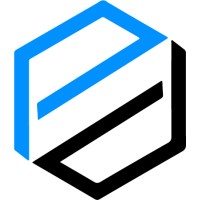 Printology Digital logo - Similar company to Edmonton Design & Drafting Services Inc.