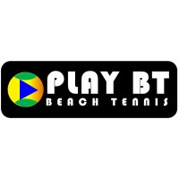Playbt Beach Tennis