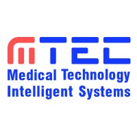 Institute of Medical Technology and Intelligent Systems - TUHH logo - Similar company to Institut Für Mechanik Und Meerestechnik (Mum)