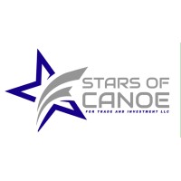 Stars of the Canoe for trade and investment LLC logo - Similar company to Affordable Assignments