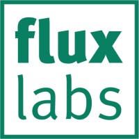 Flux Labs logo - Similar company to Flux Labs