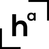 Hermes Advisors logo - Similar company to Hermes Advisory