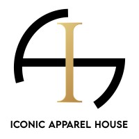 Iconic Apparel House Inc logo - Similar company to Multiplayer Apparel