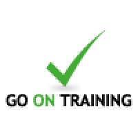 Go On Training logo - Similar company to Deep Due Diligence